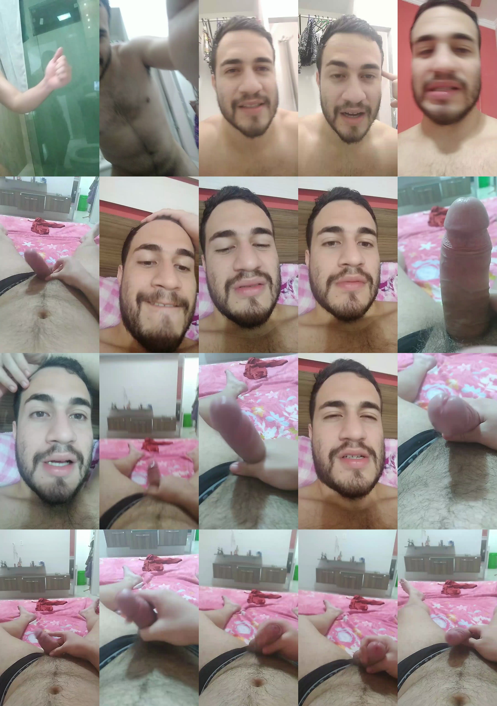 jbd123  01-05-2022